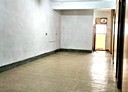 五股區-成泰路三段3房2廳，30.4坪
