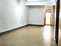 成泰路三段221巷~專約勿擾..