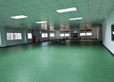 楊梅區-幼獅交流道廠房，209坪