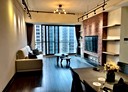 東區-慈濟路3房2廳，60.4坪