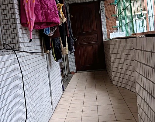 中和南勢角興南夜市 - Image 3