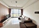 竹北市-六家五路一段3房2廳，46.1坪