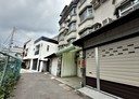 香山區-樹下街其他，56.7坪