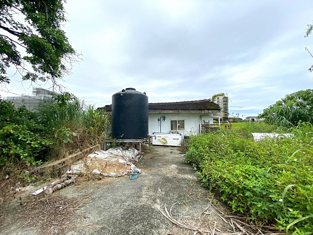 房屋圖片