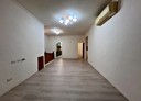 新店區-自立街3房2廳，30.2坪