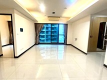 新城八路~合新世界之星邊間..