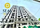 北投區-石牌路二段3房2廳，50.1坪