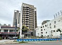 安平區-民權路四段3房2廳，55.6坪