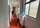 淡水區-北新路2房1廳，40坪