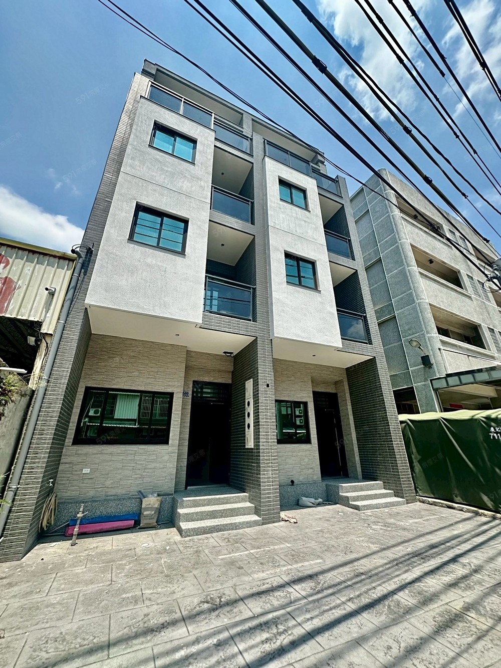 房屋圖片