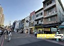 西屯區-文華路土地，18.8坪