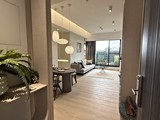 樣/實品屋(10)