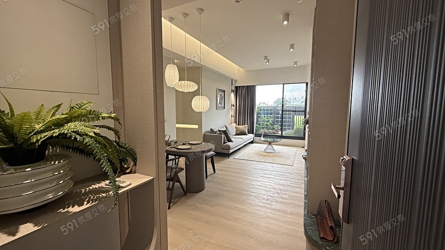 深耕17樣/實品屋