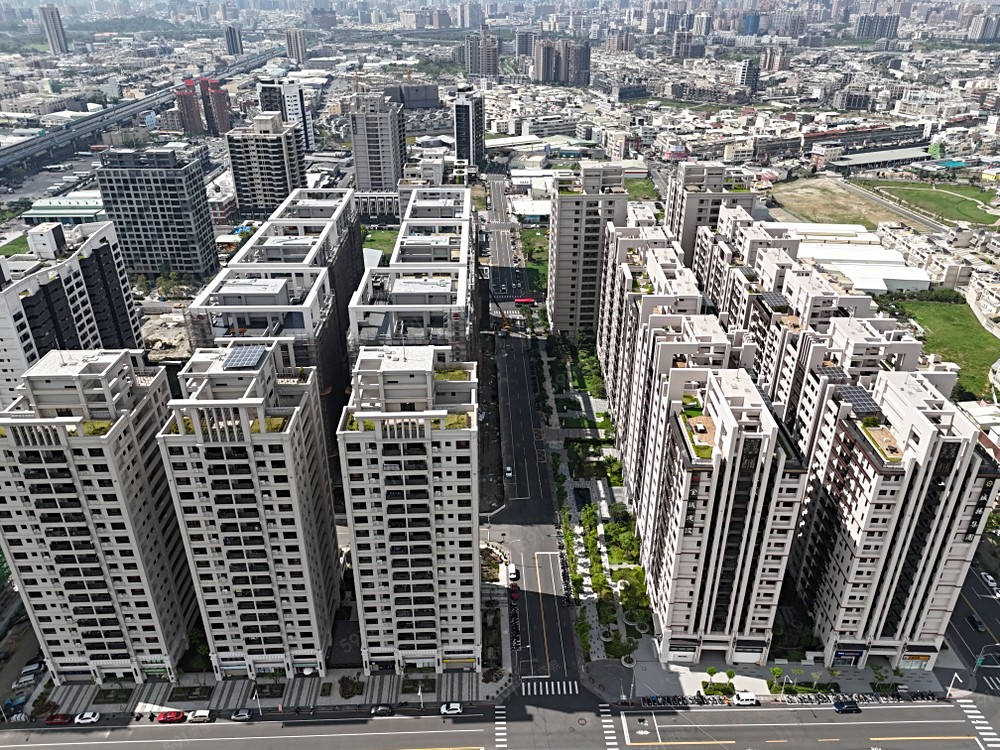 房屋圖片