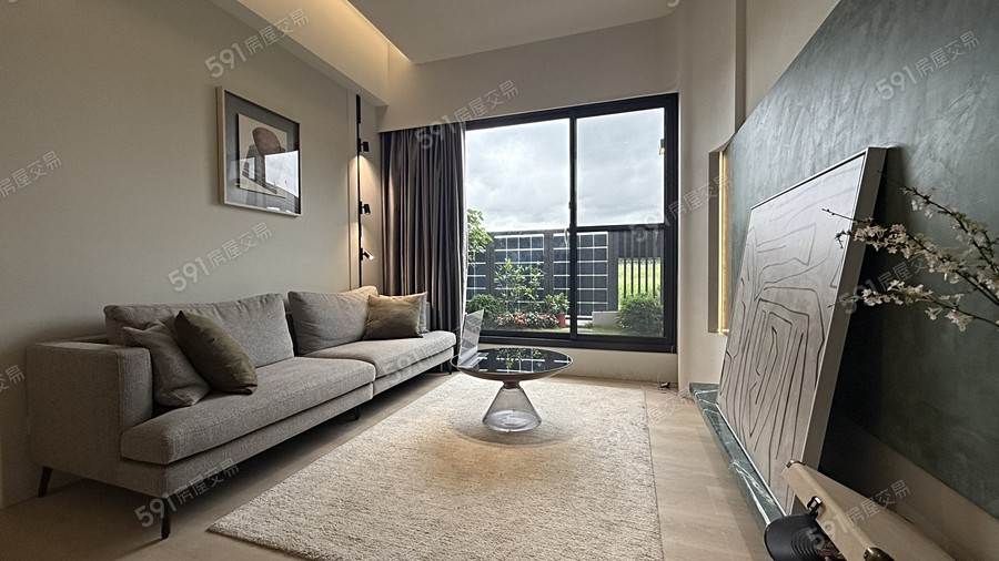 深耕17樣/實品屋