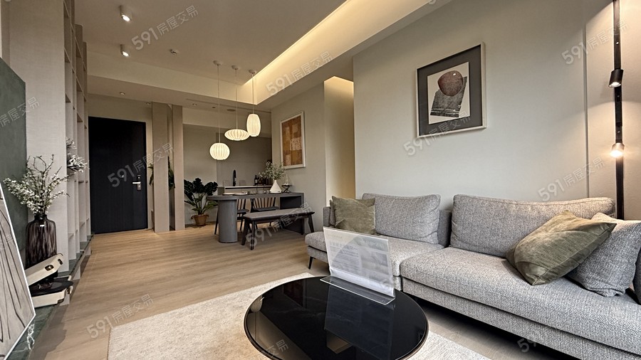 深耕17樣/實品屋