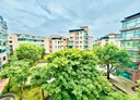 林口區-竹林路4房2廳，78.8坪