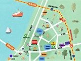 交通圖(1)