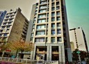 三民區-河北二路1房1廳，27坪