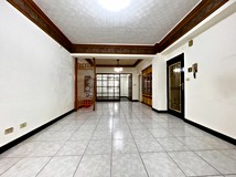 民族西路225巷🏠龍城花園四..