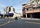仁武區-永仁街店面，28.5坪