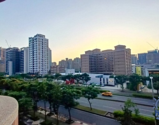 【成實好房】【良茂詠美館】A18高鐵站青埔國小簡配3房車 - Image 2