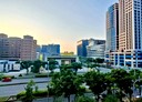 中壢區-領航南路二段3房2廳，21.3坪