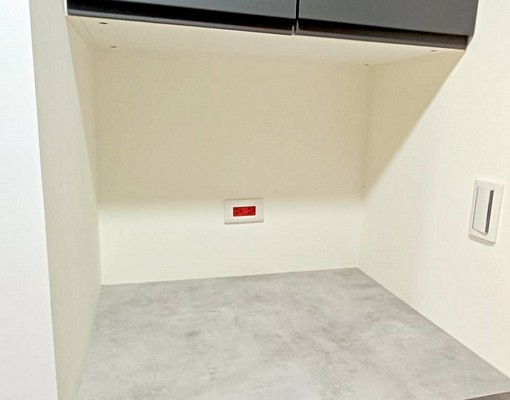 【成實好房】【良茂詠美館】A18高鐵站青埔國小簡配3房車 - Image 9
