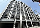 大甲區-光明路3房2廳，36.1坪