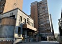 東區-建新路3房2廳，43.3坪