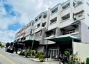 沙鹿區-六路十一街5房3廳，56坪