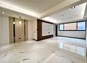 新莊區-福壽街3房2廳，29.4坪