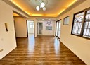 草屯鎮-中正路3房2廳，33.7坪