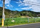 大溪區-土地，1332坪