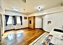 中區-成功路2房2廳，28.9坪