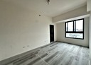 羅東鎮-忠孝路3房2廳，44.2坪