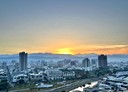南區-高工路3房2廳，48.4坪