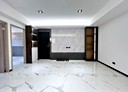 新莊區-幸福路3房2廳，25.1坪