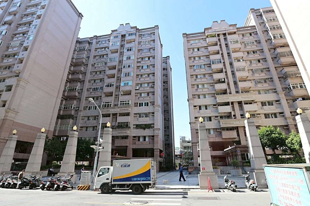 房屋圖片