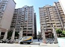 西屯區-皇城街3房2廳，52.2坪