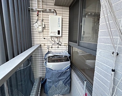 永康夢世代1+1房.含車+管 - Image 10