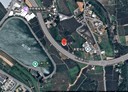 大園區-土地，225.4坪