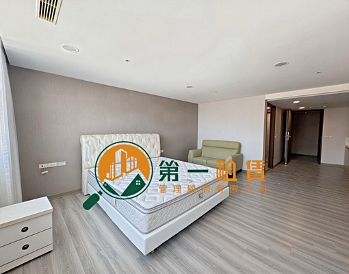 🏠第一為您找吉宅👉中西區民生路全新裝潢🌟大坪數套房🌟 - 591租屋網 - Image 3