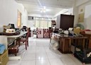 汐止區-茄興街4房2廳，37.6坪