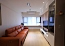 橋頭區-橋新七路2房2廳，31.9坪