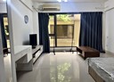 東區-明湖路獨立套房，9.4坪