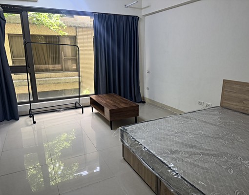 煙波主人超值綠景漂亮小豪宅《鄰近竹科!》 - Image 4