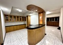 三峽區-大同路3房2廳，70.5坪