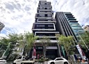 鼓山區-明誠四路2房1廳，25.2坪