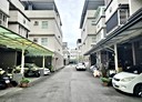 礁溪鄉-育龍路4房2廳，53.5坪